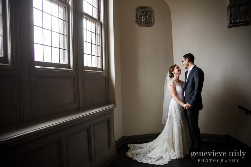  Wedding, Copyright Genevieve Nisly Photography, Summer, Ohio, Cleveland, Tudor Arms Hotel