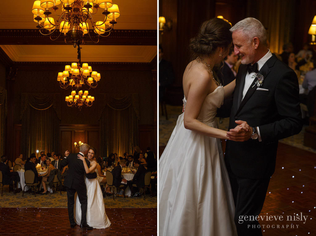  Wedding, Copyright Genevieve Nisly Photography, Fall, Ohio, Cleveland, Union Club