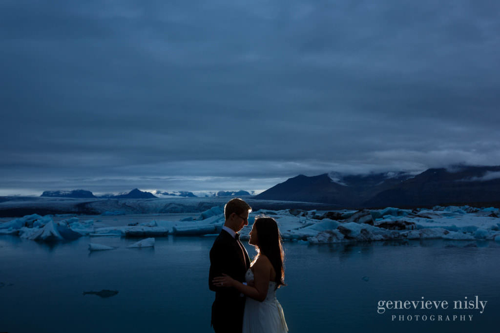  Copyright Genevieve Nisly Photography, Iceland, Summer