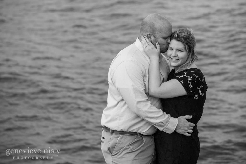  Engagements, Copyright Genevieve Nisly Photography, Summer, Ohio, Huron