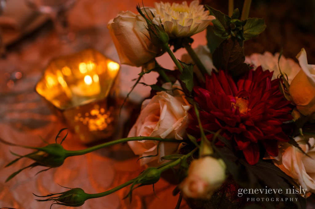  Canton, Copyright Genevieve Nisly Photography, Fall, Wedding, Ohio, Brookside Country Club
