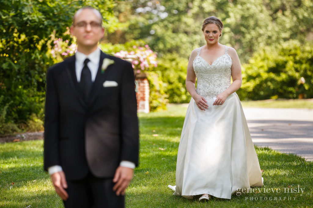  Wedding, Summer, Copyright Genevieve Nisly Photography, Ohio, Akron, Stan Hywet