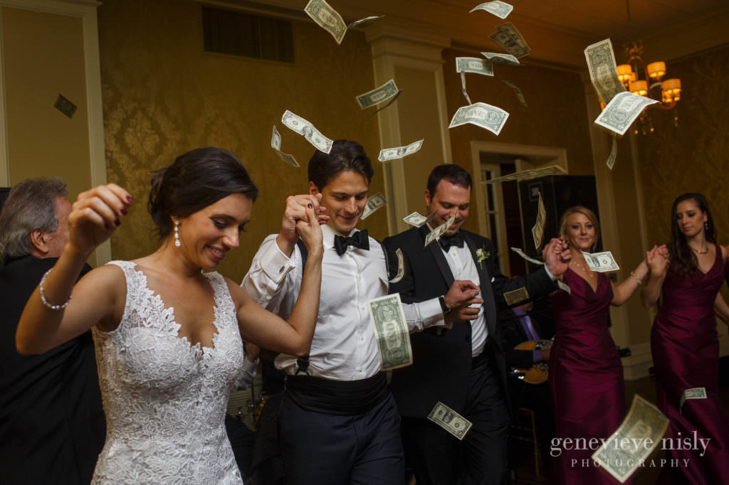  Fall, Wedding, Copyright Genevieve Nisly Photography, Ohio, Canton, Brookside Country Club