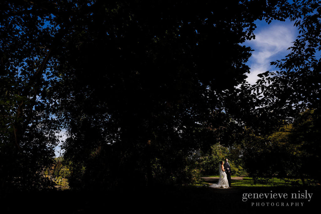 lauren-craig-031-shaker-lakes-cleveland-wedding-photographer-genevieve-nisly-photography