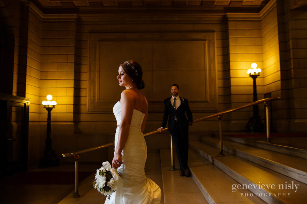 lauren-craig-034-city-hall-rotunda-cleveland-wedding-photographer-genevieve-nisly-photography