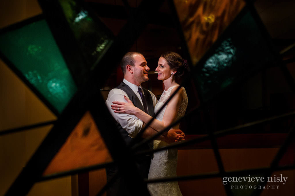  Category, Wedding, Seasons, Fall, Copyright Genevieve Nisly Photography, Venues, Ohio, Cleveland, Embassy Suites