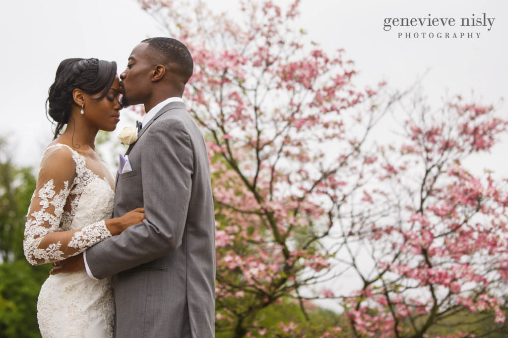  Spring, Wedding, Copyright Genevieve Nisly Photography, Ohio, Canton, McKinley Monument