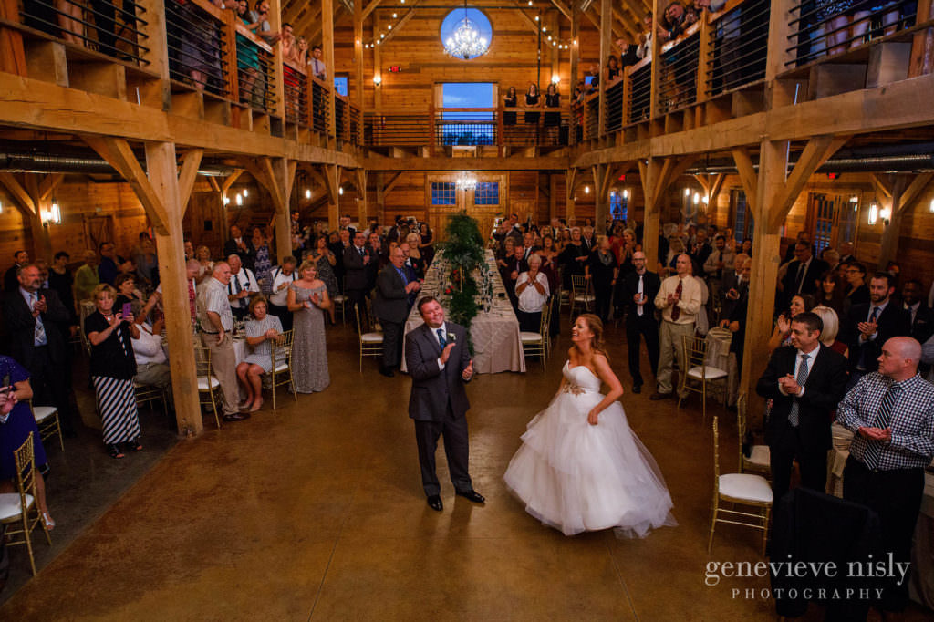  Wedding, Copyright Genevieve Nisly Photography, Fall, Ohio, Cleveland, Mapleside Farms