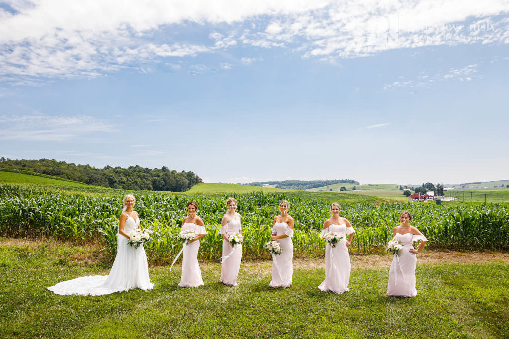  Summer, Wedding, Copyright Genevieve Nisly Photography, Sugarcreek