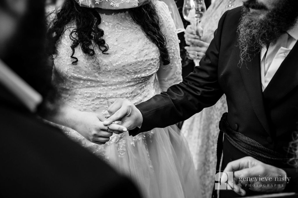  Wedding, Copyright Genevieve Nisly Photography, Ohio, Cleveland, Landerhaven