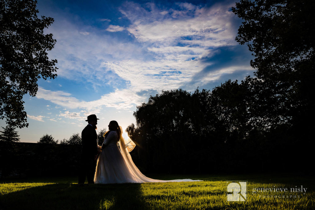  Wedding, Copyright Genevieve Nisly Photography, Cleveland, Ohio, Landerhaven