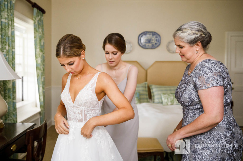  Copyright Genevieve Nisly Photography, Wedding, Ohio, The Country Club