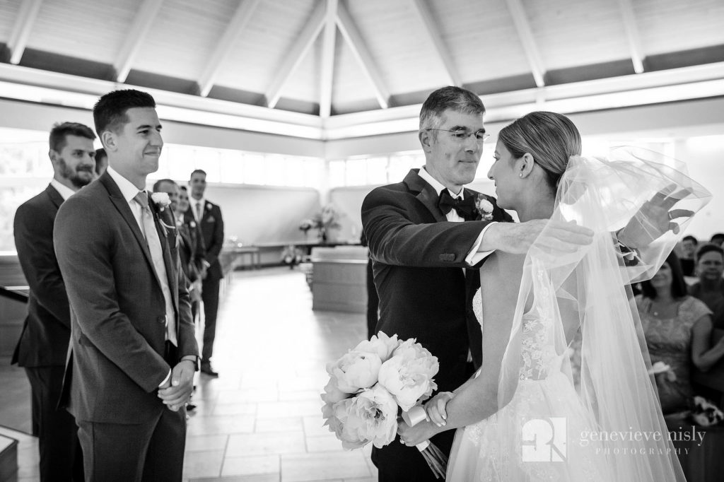  Wedding, Copyright Genevieve Nisly Photography, Ohio, The Country Club, Hudson, St. Mary's Church