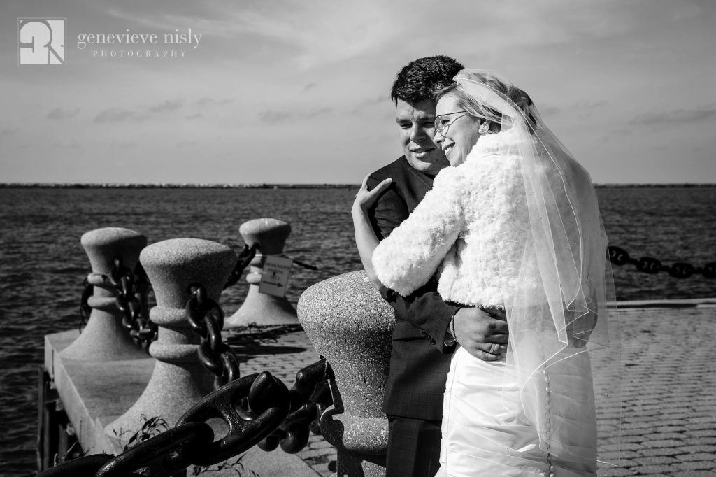  Wedding, Category, Copyright Genevieve Nisly Photography, Seasons, Summer, Ohio, Cleveland