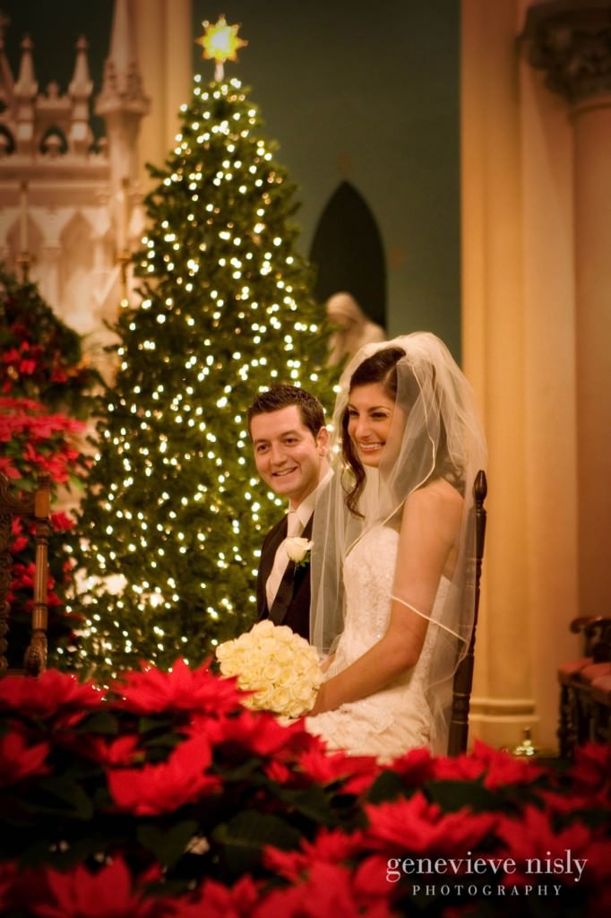 Canton, Copyright Genevieve Nisly Photography, Glenmoor Country Club, Ohio, Wedding, Winter