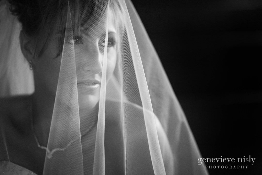  Akron, Copyright Genevieve Nisly Photography, Ohio, Roses Run, Summer, Wedding