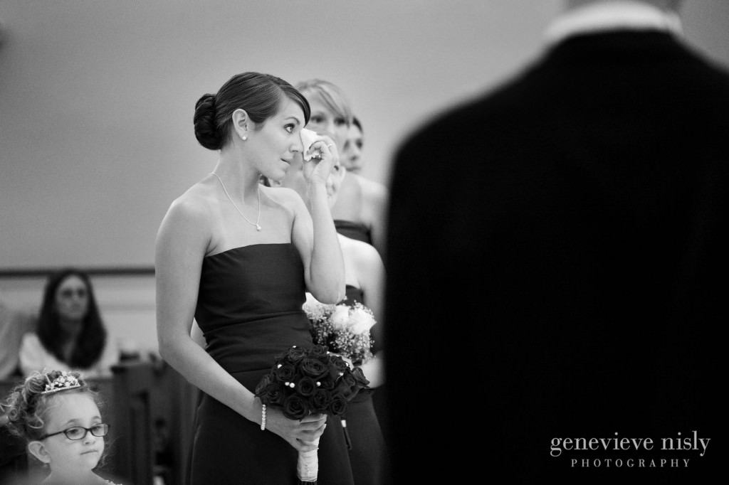  Akron, Copyright Genevieve Nisly Photography, Ohio, Roses Run, Summer, Wedding