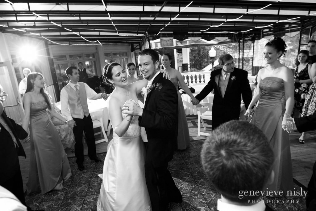  Copyright Genevieve Nisly Photography, moore, Mooreland Mansion, Ohio, Summer, Wedding