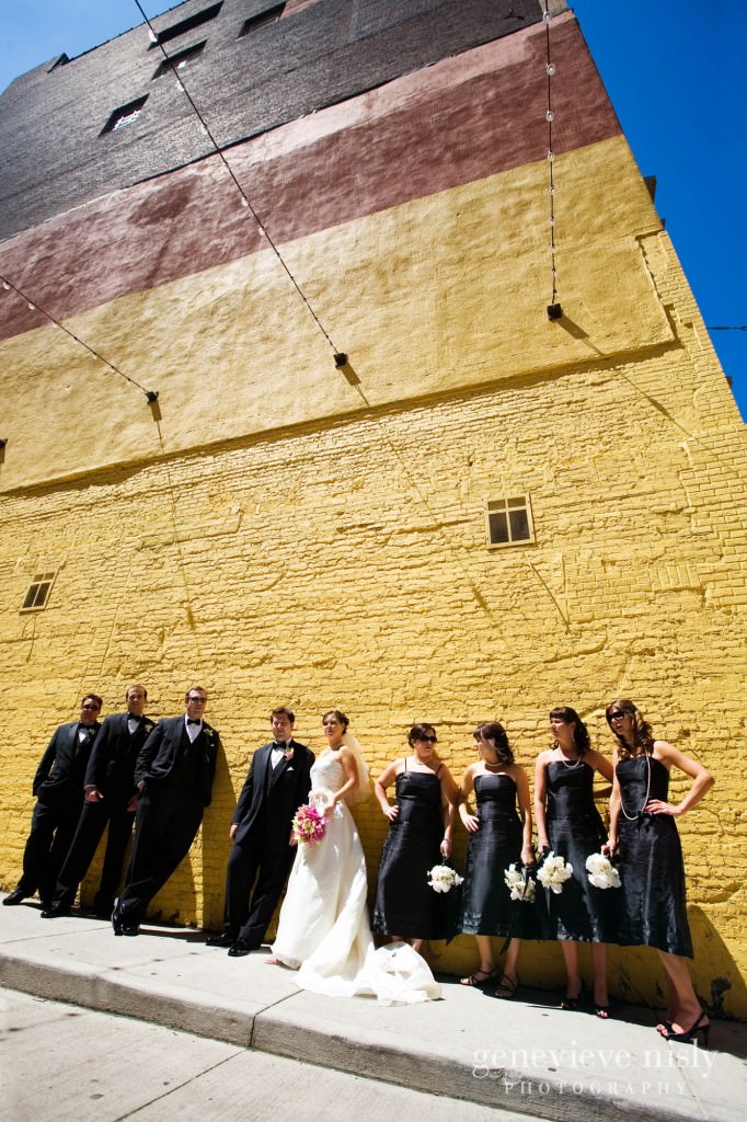  Cleveland, Copyright Genevieve Nisly Photography, Ohio, Renaissance Hotel, Summer, Wedding