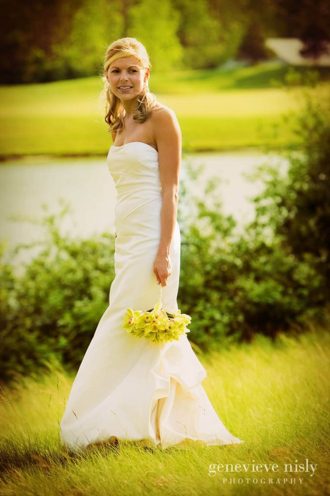  Akron, Blue Heron, Copyright Genevieve Nisly Photography, Ohio, Wedding