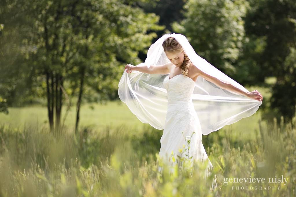  Canton, Copyright Genevieve Nisly Photography, Ohio, Summer, The Quarry, Wedding