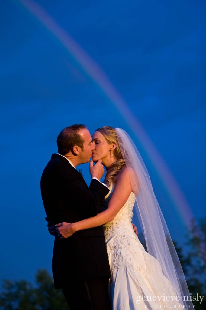  Canton, Copyright Genevieve Nisly Photography, Ohio, Summer, The Quarry, Wedding