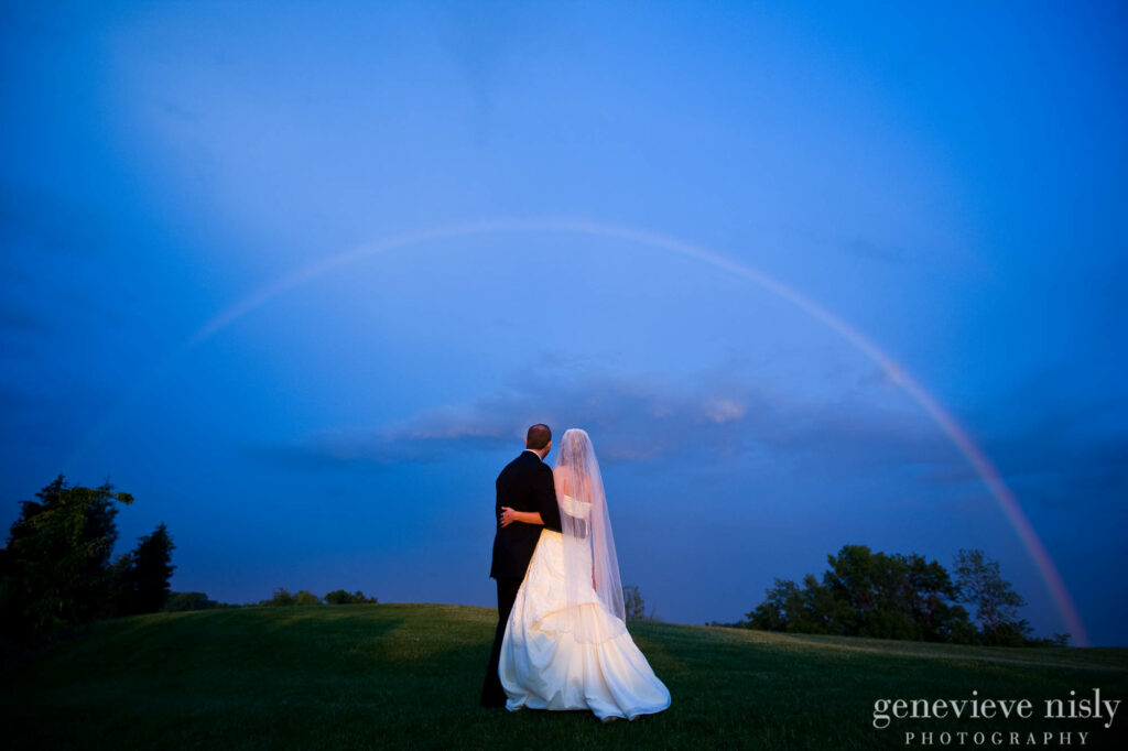 Canton, Copyright Genevieve Nisly Photography, Ohio, Summer, The Quarry, Wedding