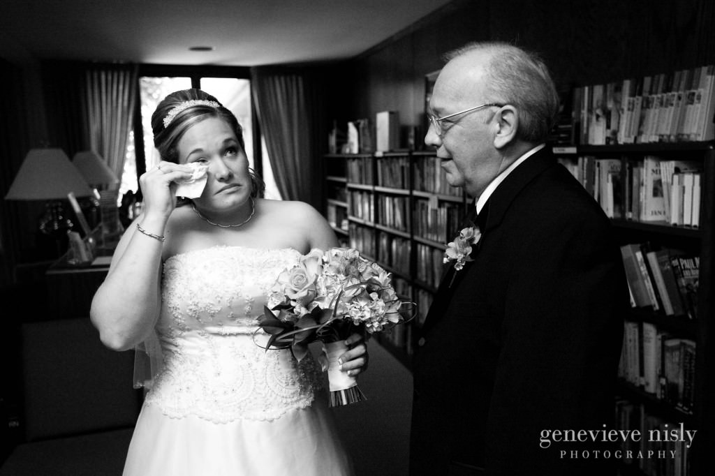  Copyright Genevieve Nisly Photography, Ohio, Summer, Wedding