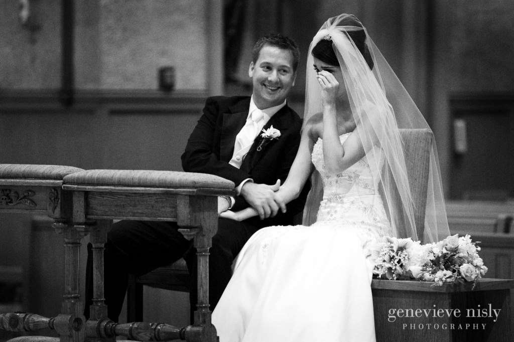  Cleveland, Copyright Genevieve Nisly Photography, Cultural Gardens, Landerhaven, Ohio, St. John's Cathedral, Summer, Wedding