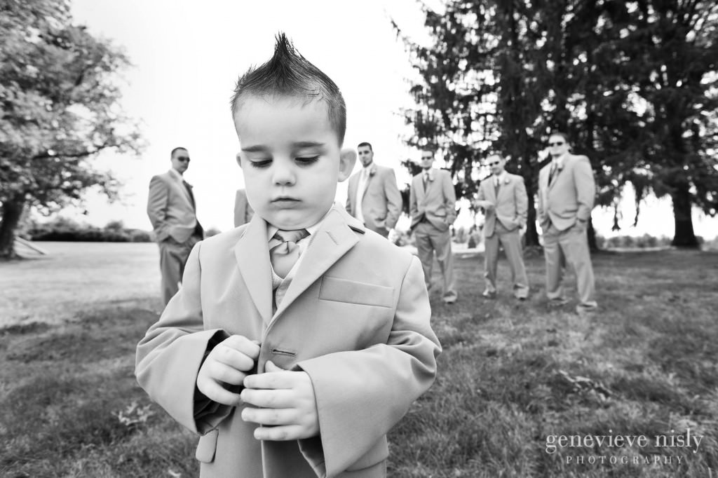  Canton, Copyright Genevieve Nisly Photography, Fieldcrest, Ohio, Summer, Wedding