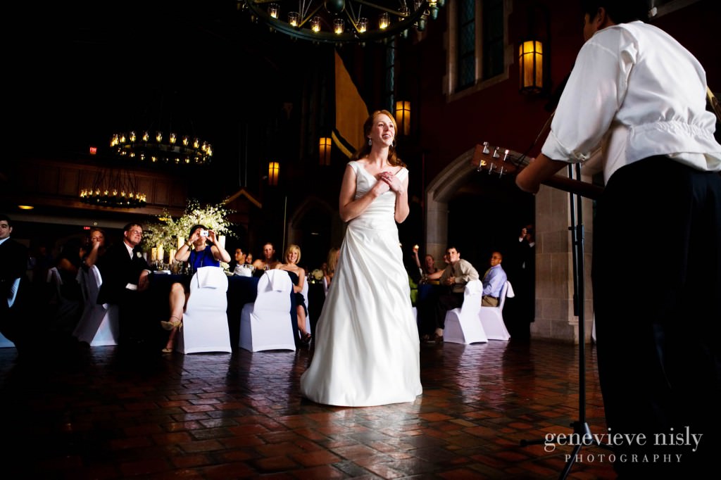 Canton, Copyright Genevieve Nisly Photography, Glenmoor Country Club, Ohio, Summer, Wedding