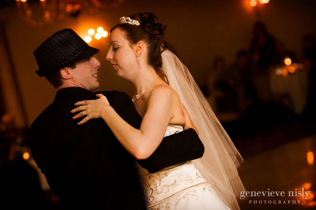  Akron, Copyright Genevieve Nisly Photography, Fall, Ohio, Todaros, Wedding