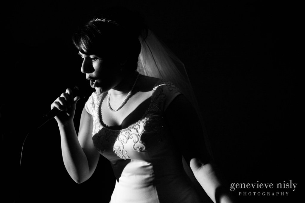  Copyright Genevieve Nisly Photography, Fall, Ohio, Wedding