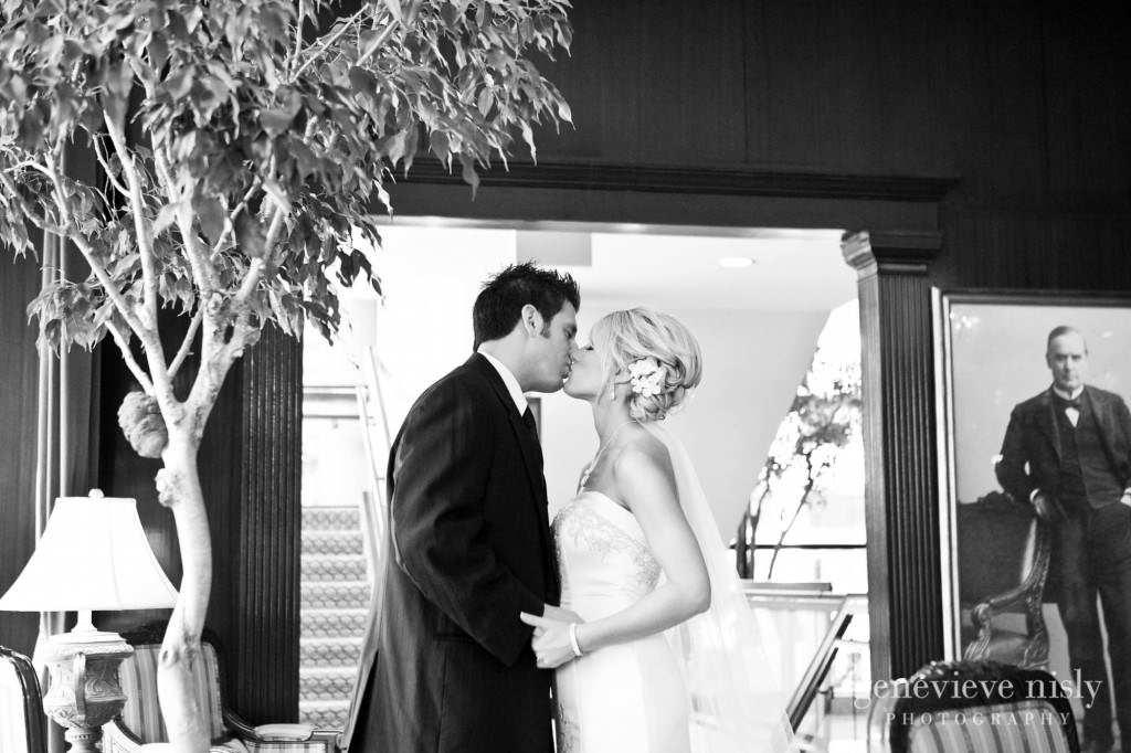  Canton, Copyright Genevieve Nisly Photography, Fall, Mckinley Grand Hotel, Ohio, Wedding