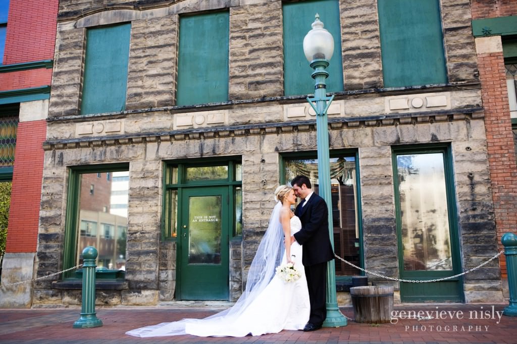  Canton, Copyright Genevieve Nisly Photography, Fall, Mckinley Grand Hotel, Ohio, Wedding