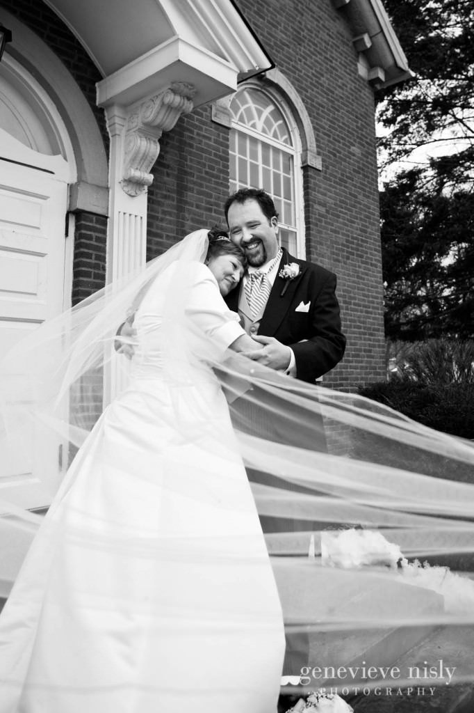  Copyright Genevieve Nisly Photography, Ohio, Wedding, Winter