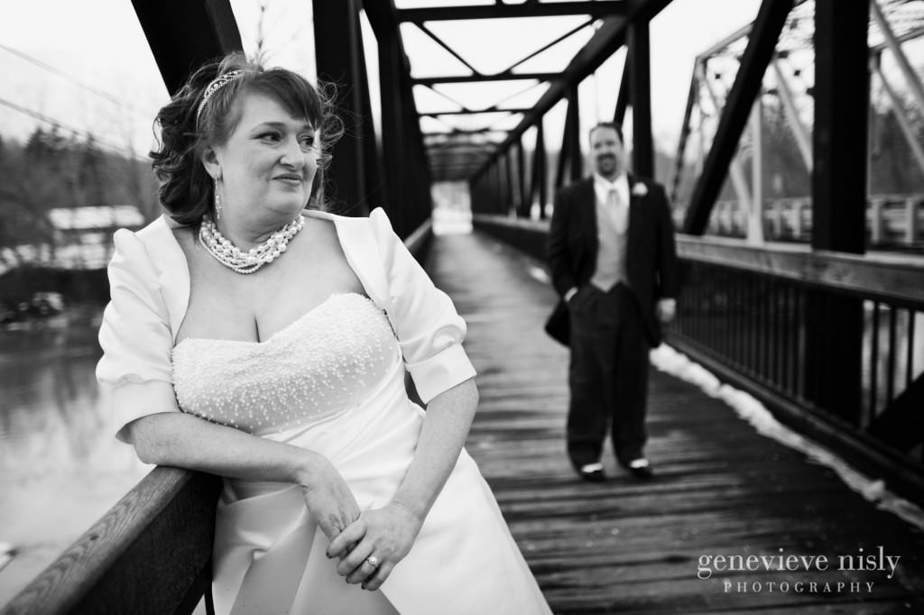  Copyright Genevieve Nisly Photography, Ohio, Wedding, Winter