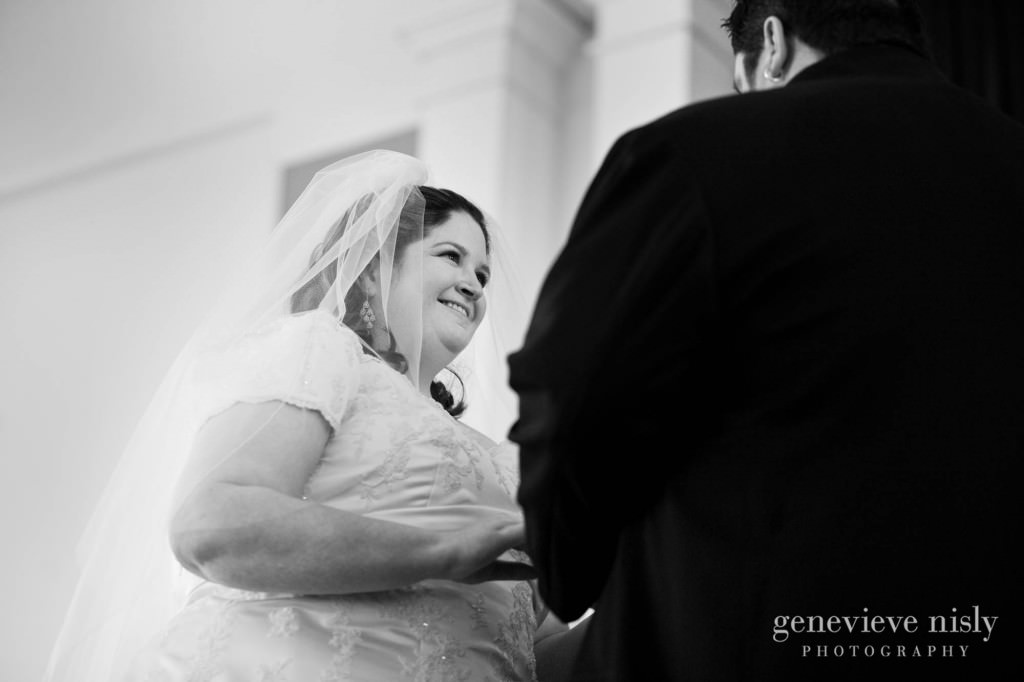  Copyright Genevieve Nisly Photography, Spring, Wedding