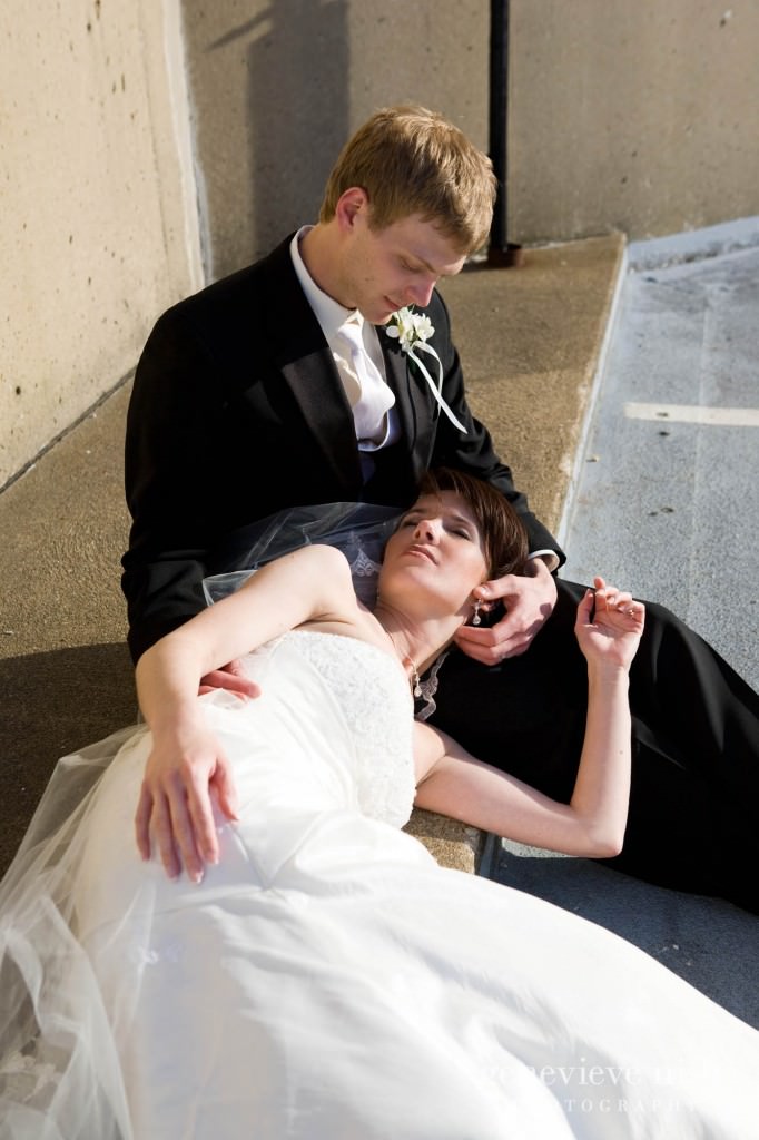  Akron, Copyright Genevieve Nisly Photography, Ohio, Spring, Wedding