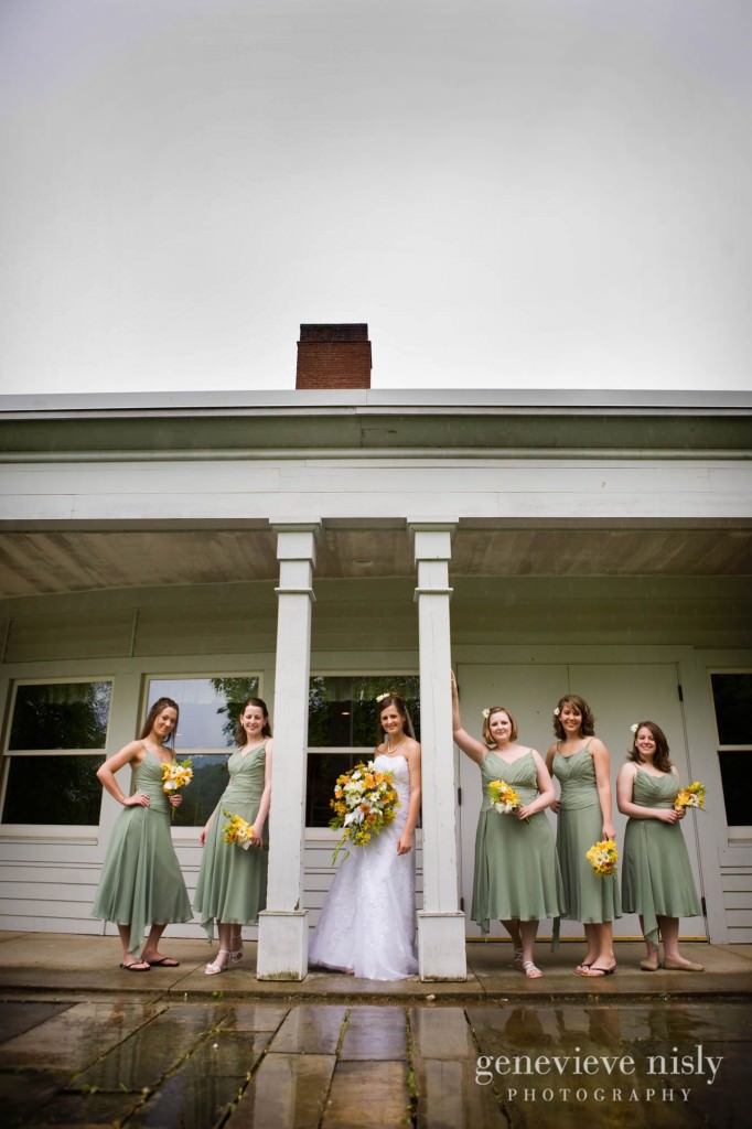  Akron, Copyright Genevieve Nisly Photography, Hale Farm and Village, Ohio, Spring, Wedding