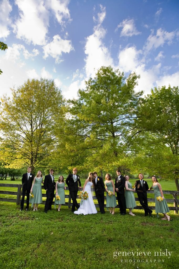  Akron, Copyright Genevieve Nisly Photography, Hale Farm and Village, Ohio, Spring, Wedding