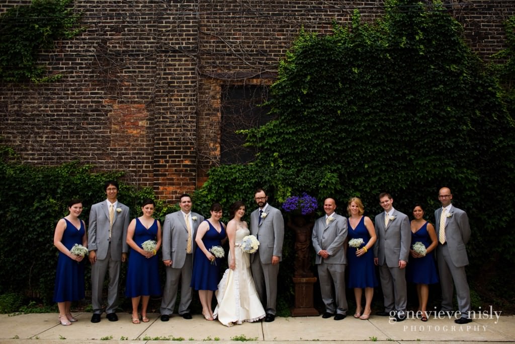 erin-dave-020-windows-on-the-river-cleveland-wedding-photographer-genevieve-nisly-photography