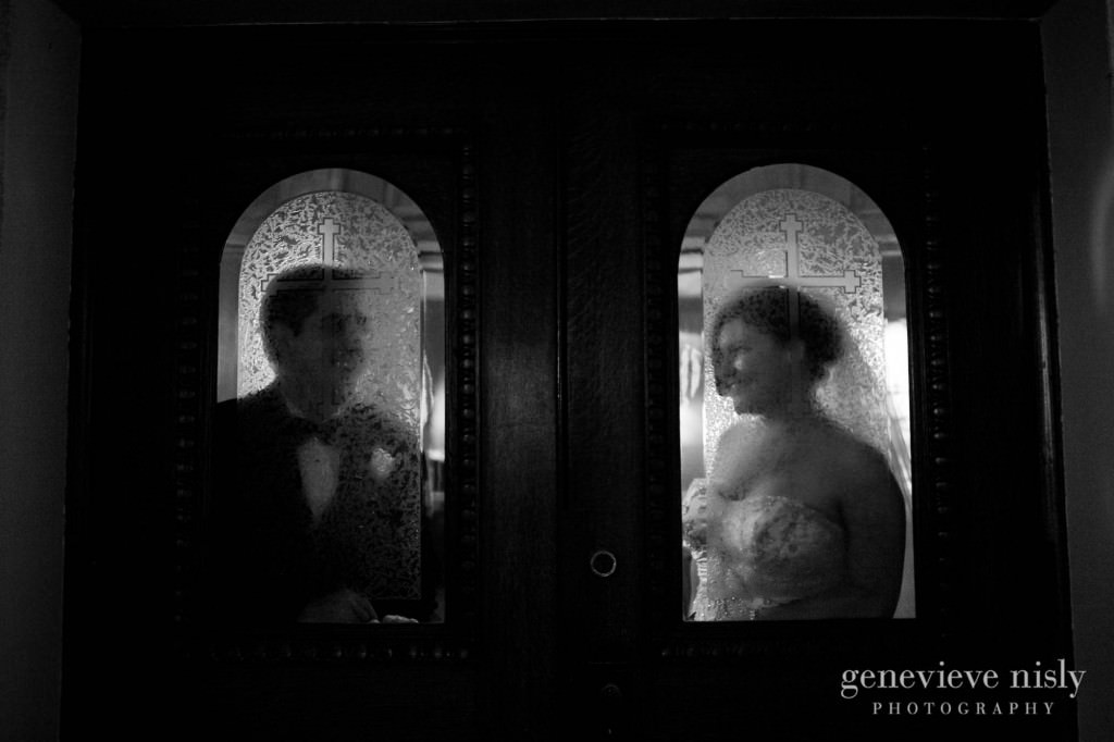  Akron, Copyright Genevieve Nisly Photography, Firestone Country Club, Ohio, Summer, Wedding