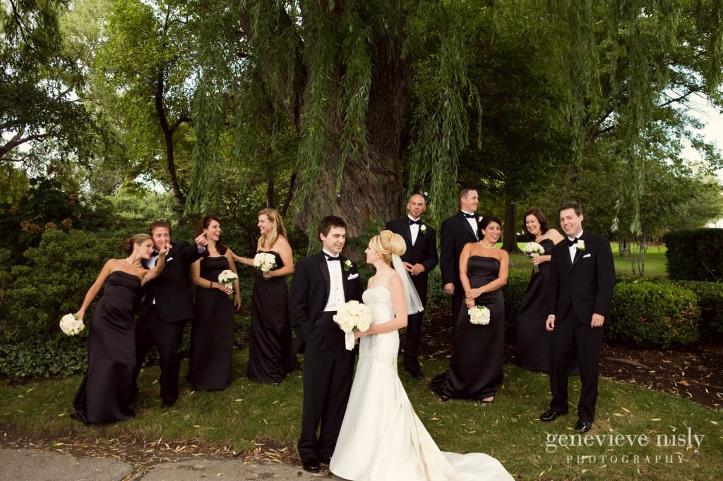  Cleveland, Copyright Genevieve Nisly Photography, Ohio, Old Courthouse, Summer, Wedding
