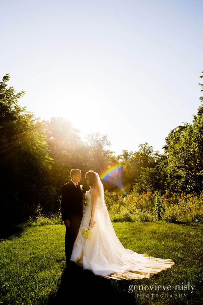  Cleveland, Copyright Genevieve Nisly Photography, Kirtland Country Club, Ohio, Summer, Wedding