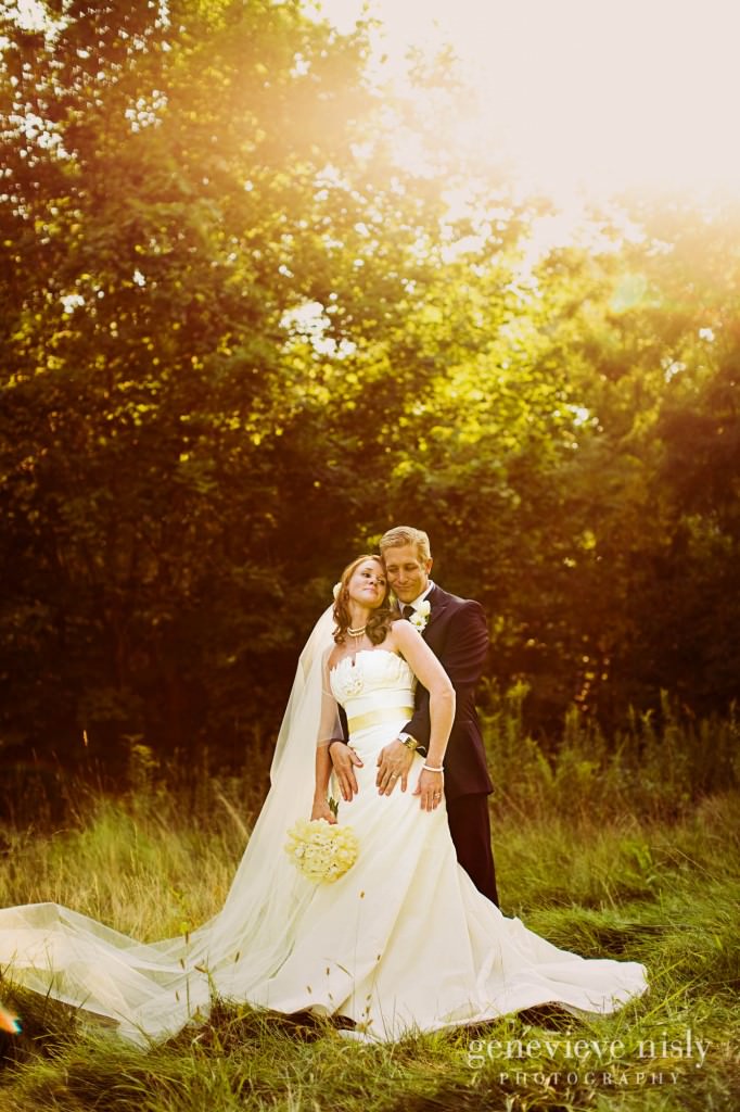  Cleveland, Copyright Genevieve Nisly Photography, Kirtland Country Club, Ohio, Summer, Wedding