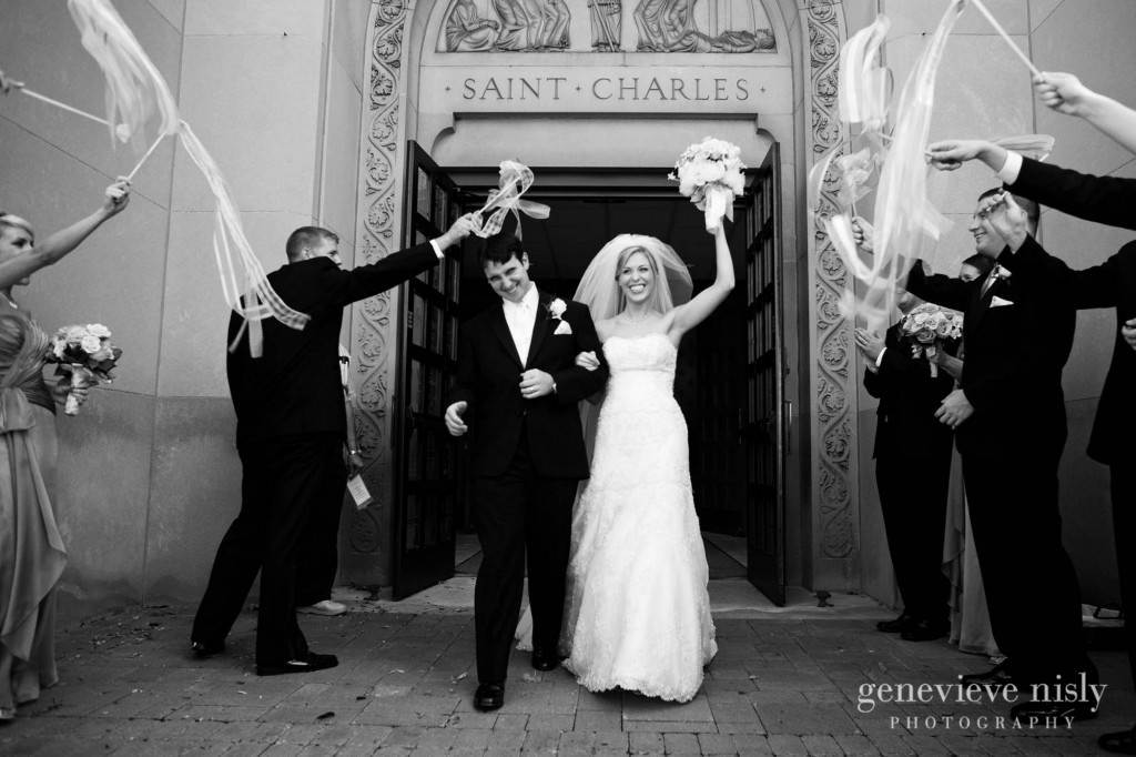  Cleveland, Copyright Genevieve Nisly Photography, Ohio, Summer, Wedding