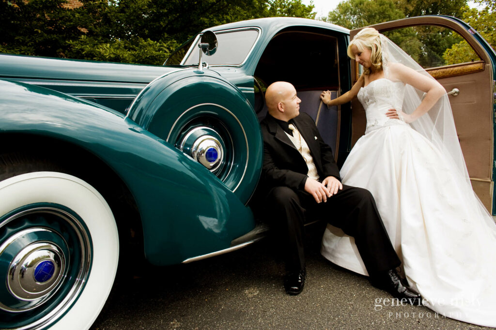 Canton, Copyright Genevieve Nisly Photography, Glenmoor Country Club, Ohio, Summer, Wedding