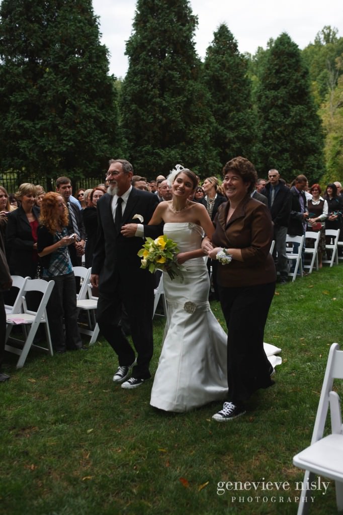  Cleveland, Club at Hillbrook, Copyright Genevieve Nisly Photography, Fall, Ohio, Wedding