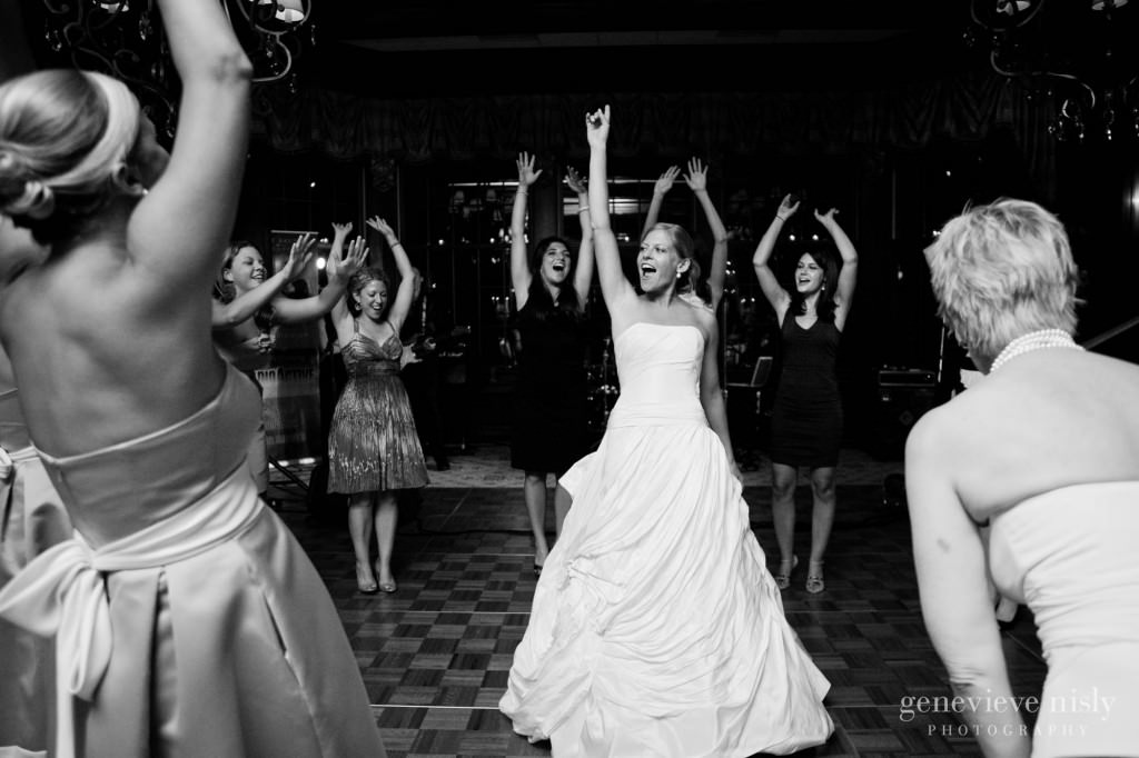  Copyright Genevieve Nisly Photography, Ohio, Spring, The Country Club, Wedding